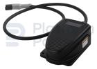Genie - Footswitch - GE-227618