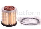 Genie - Fuel filter - GE-22942