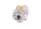 Genie - Pump, hydraulic - GE-231572