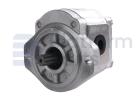 Genie - Pump, hydraulic - GE-231572