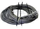 Genie - Cable bundle - GE-232841