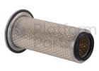 Genie - Air filter - GE-236095