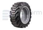 Genie - Wheel, all-terrain (foam) - GE-237914