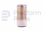 Genie - Air filter - GE-27916