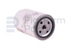 Genie - Fuel filter - GE-29560