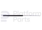 Genie - Gas spring - GE-30391