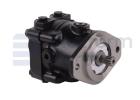 Genie - Drive motor, hydraulic - GE-33432