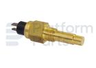 Genie - Sensor, oil temperature - GE-34059