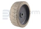 Genie - Wheel, non-marking (solid) - GE-36838