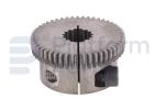 Genie - Clutch - GE-37003