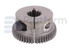 Genie - Clutch - GE-37003