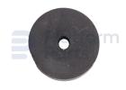 Genie - Bushing - GE-38983