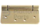 Genie - Hinge - GE-47524