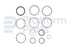 Genie - Seal-kit, cylinder - GE-48402
