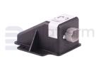 Genie - Sensor, tilt - GE-50813