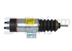Genie - Solenoid, throttle - GE-51745
