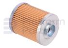 Genie - Hydraulic filter - GE-52627