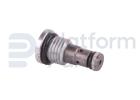 Genie - Valve - GE-52907