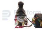 Genie - Joystick, lift, swing - GE-53073