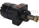 Genie - Drive motor, hydraulic - GE-55193