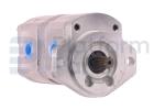 Genie - Pump, hydraulic - GE-55940