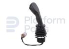 Genie - Joysticks & control boxes - GE-56.0016.0096