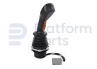 Genie - Joysticks & control boxes - GE-56.0016.0096