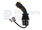 Genie - Joystick, drive, steer - GE-56.0016.0099