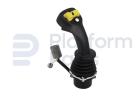 Genie - Joystick, drive, steer - GE-56.0016.0099