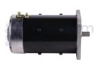 Genie - Drive motor, electric - GE-56282