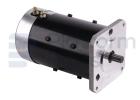 Genie - Drive motor, electric - GE-56282