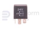 Genie - Relay 24V - GE-56302