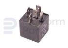Genie - Relay 24V - GE-56302