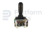 Genie - Joystick, drive, steer - GE-56579