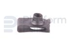 Genie - Bolt, nut, screw - GE-56912