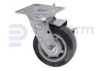 Genie - Wheel, non-marking (solid) - GE-57740
