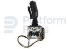 Genie - Joystick, drive, steer - GE-57890