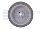 Genie - Wheel, non-marking (solid) - GE-57998