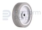 Genie - Wheel, non-marking (solid) - GE-57998