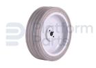 Genie - Wheel, non-marking (solid) - GE-57998