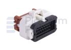 Genie - Connector plug - GE-60513