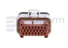 Genie - Connector plug - GE-60513