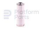Genie - Hydraulic filter - GE-60857