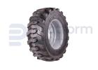 Genie - Wheel, all-terrain (foam) - GE-60956