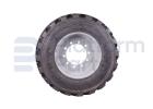 Genie - Wheel, all-terrain (foam) - GE-60956