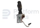 Genie - Joystick, drive, steer - GE-62161