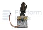 Genie - Joystick, drive, steer - GE-62161