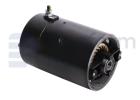 Genie - Electric motor - GE-62413