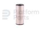 Genie - Air filter - GE-62425