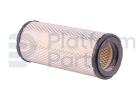 Genie - Air filter - GE-62425
